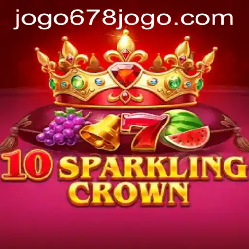 Exploring 10SparklingCrown: A Game Revolutionizing Online Play