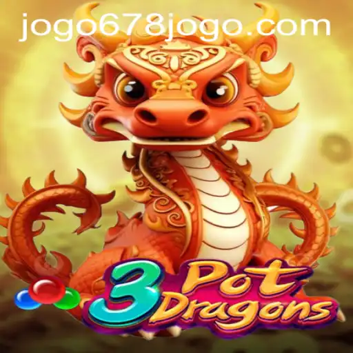 Exploring the Exciting World of 3PotDragons and 678jogo PH Login