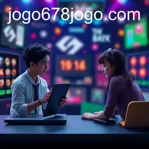 User Agreement: Understanding the Essentials