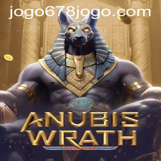 AnubisWrath: An Engaging Adventure Game Experience