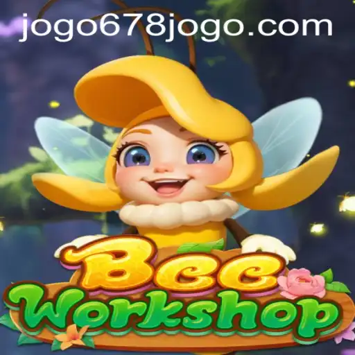 Buzzing into the Hive: An In-Depth Look at BeeWorkshop