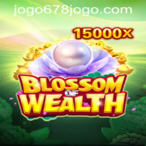 Exploring the Fantasy World of BlossomofWealth: A Comprehensive Guide