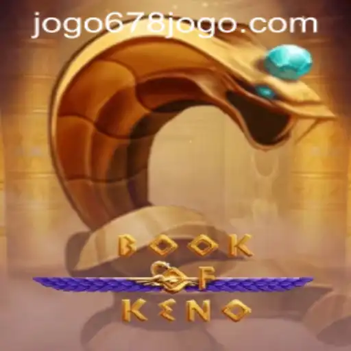 Exploring the Game: BookOfKeno and the Dynamics of 678jogo PH Login