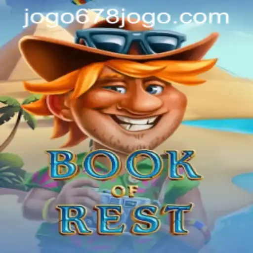 Exploring BookofRest and Navigating 678jogo PH Login