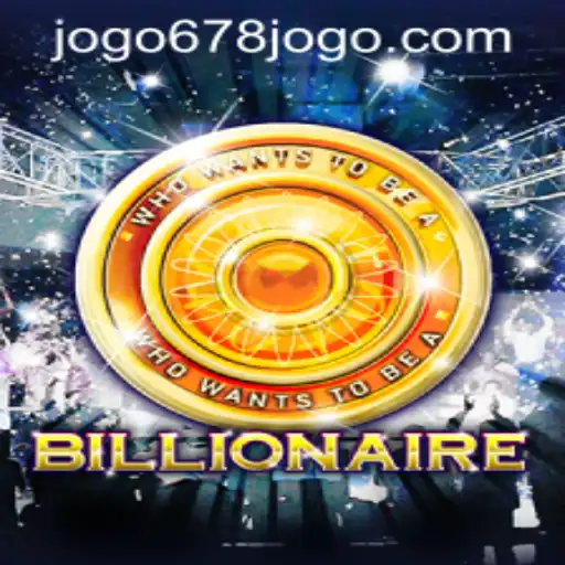 Exploring the Intriguing World of 'Billionaire': A Comprehensive Guide