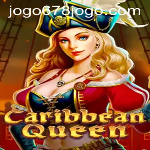 Discover the Thrilling World of CaribbeanQueen: An Engaging Adventure