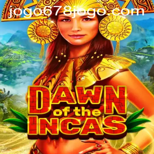 Exploring the Mystical World of DawnoftheIncas: A Journey into Ancient Adventures