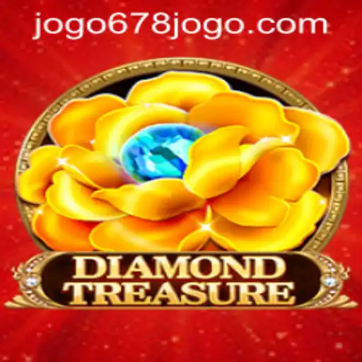 Discover the Exciting World of Diamondtreasure and Master 678jogo PH Login