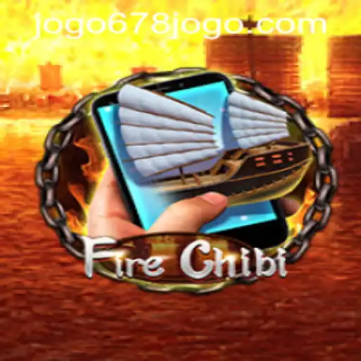 Exploring FireChibiM: A Dynamic Gaming Experience with 678jogo PH Login