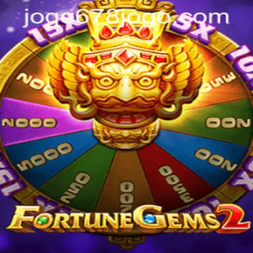 Exploring the Exciting World of FortuneGems2: Your Ultimate Guide
