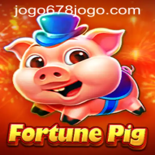 Unveiling the World of FortunePig: A Comprehensive Guide to 678jogo PH Login