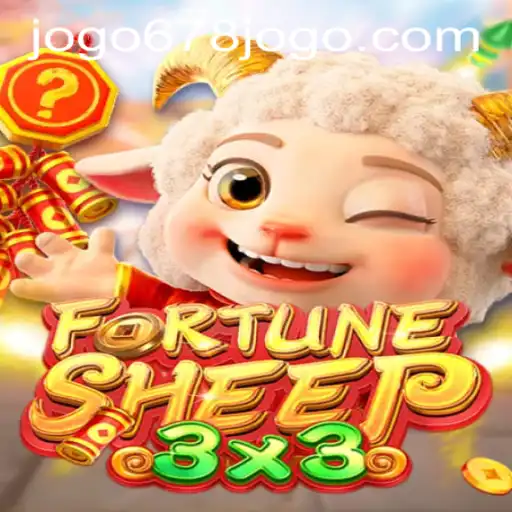 FortuneSheep: The Enchanting World of 678jogo PH Login
