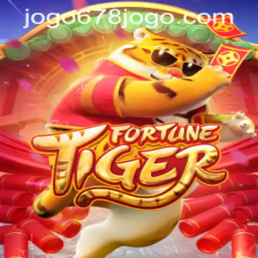Unlock Your Potential with FortuneTiger: A Guide to 678jogo PH Login and Gameplay