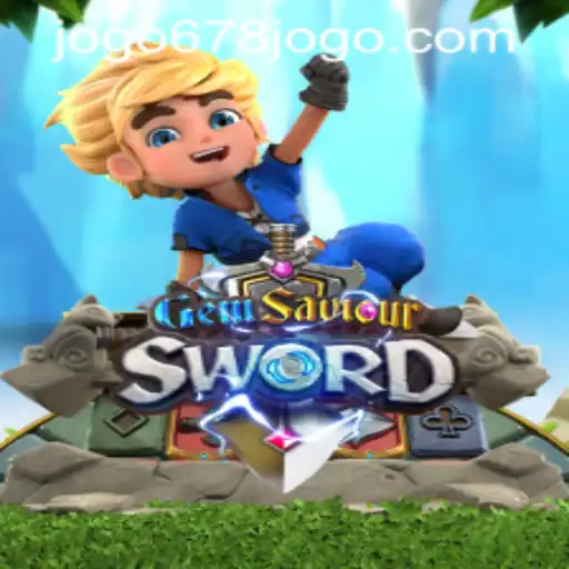 GemSaviourSword: An In-Depth Journey into the World of Adventure