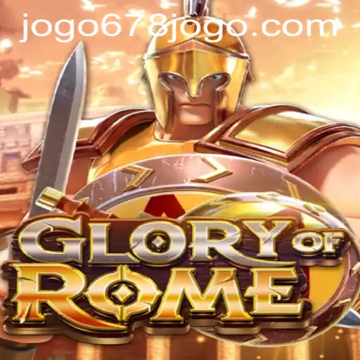 Exploring the Epic World of GloryofRome and Secure Access with 678jogo PH Login