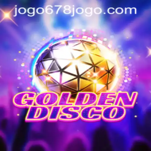 GoldenDisco: A Vibrant Journey into the World of Virtual Rhythm