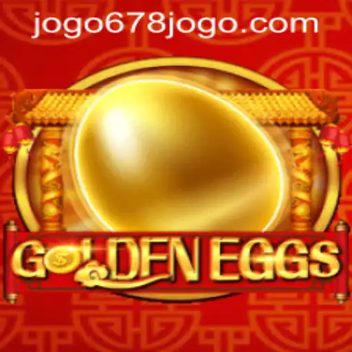 Exploring the Exciting World of GoldenEggs and the Role of 678jogo PH Login