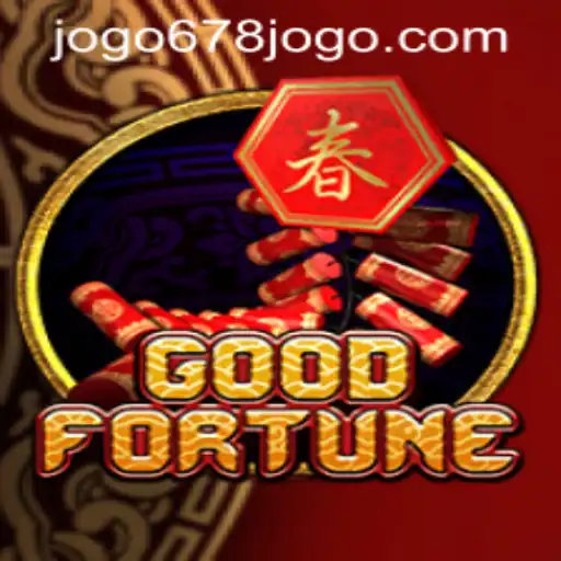 Explore the Exciting World of GoodFortune: A Detailed Guide to the 678jogo PH Login and Game Rules