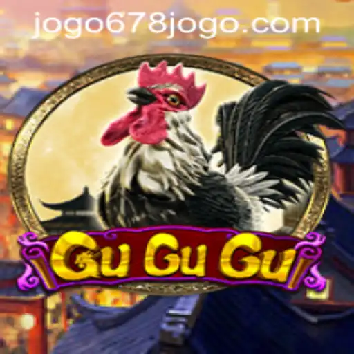 Discovering the Excitement of GuGuGu: A Comprehensive Guide to the Game and the 678jogo PH Login