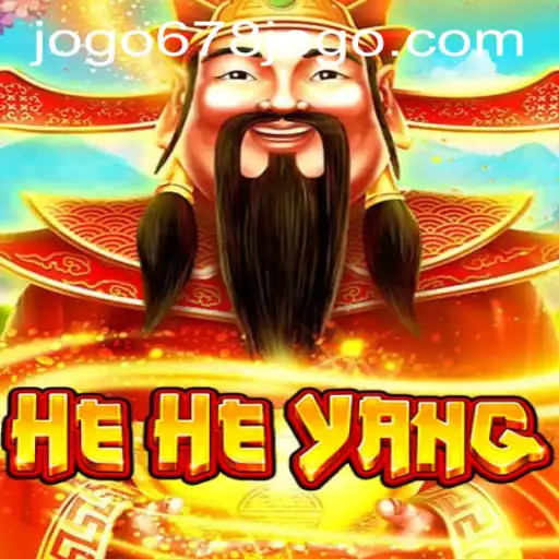 HeHeYang: Exploring the Unique World of 678jogo PH Login