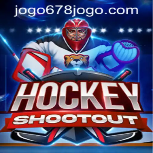 A Deep Dive into HockeyShootout and the Relevance of 678jogo PH Login