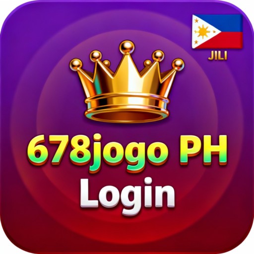 678jogo PH Login