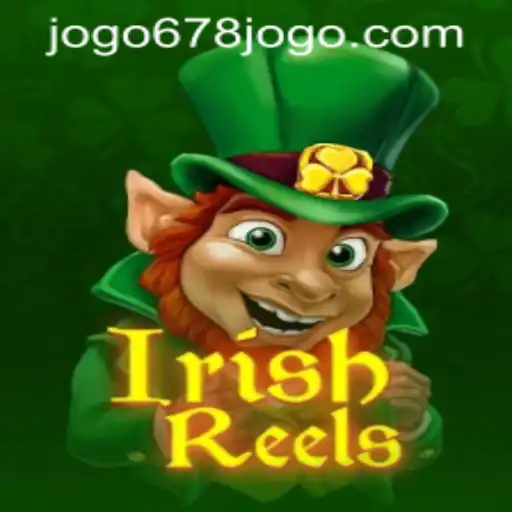 Exploring IrishReels: An In-Depth Look at the Game and 678jogo PH Login