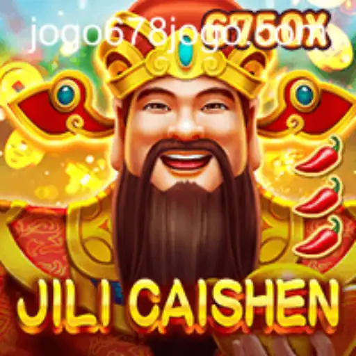 Exploring the Exciting World of JILICaishen on 678jogo PH Login