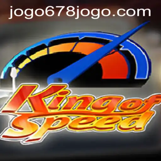 Unleashing the Thrill of Speed: An In-Depth Look at KingofSpeed