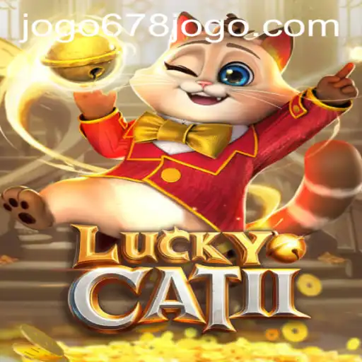 Discover the Exciting World of LuckyCatII and 678jogo PH Login