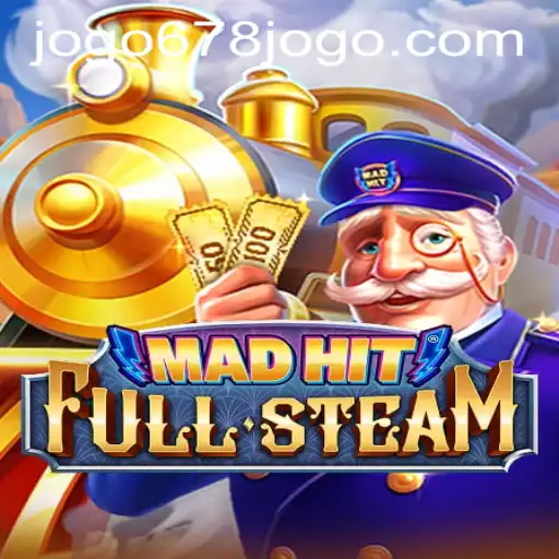 Discover the World of MadHitFullSteam and the 678jogo PH Login Experience