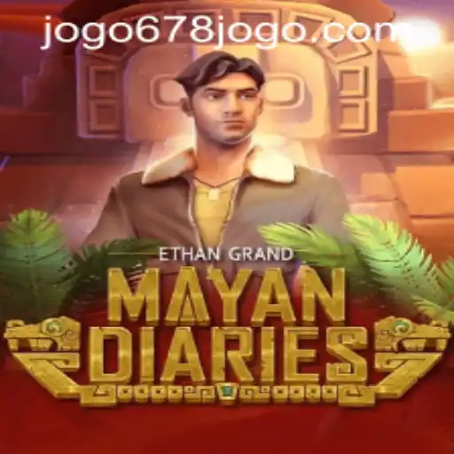 Exploring the World of MayanDiaries and 678jogo PH Login