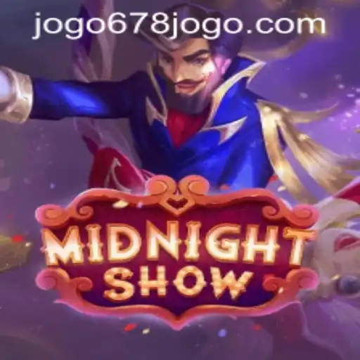 Exploring the Thrills of MidnightShow: A New Era in Gaming