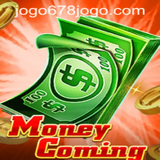 Exploring MoneyComing and Navigating 678jogo PH Login