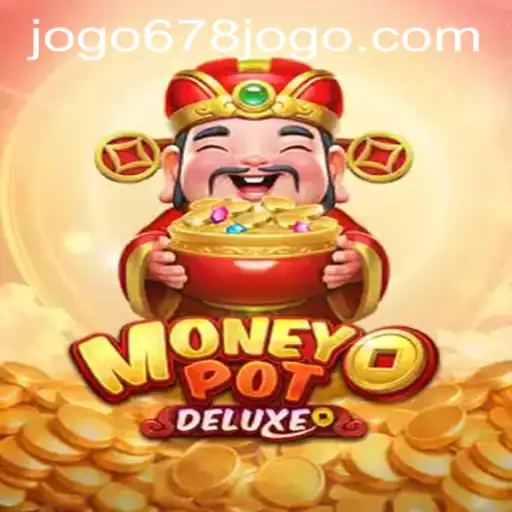 Exploring the Thrills of MoneyPotDELUXE and the 678jogo PH Login Experience