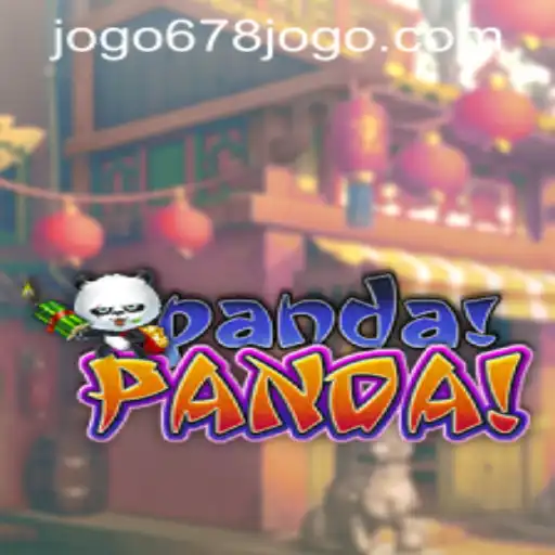 Discovering the Exciting World of PandaPanda: An Insight into Gameplay and Rules