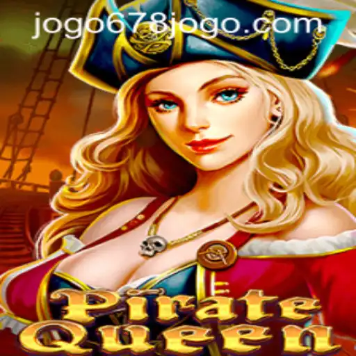 PirateQueen and 678jogo PH Login: A Comprehensive Guide