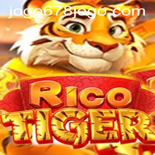 Unveiling the Exciting World of RicoTiger and 678jogo PH Login