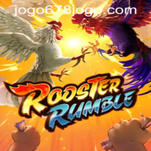RoosterRumble: Thrilling Gameplay and Rules with 678jogo PH Login