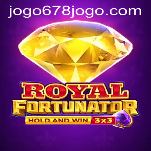 Exploring the Exciting World of Royalfort and How to Navigate 678jogo PH Login