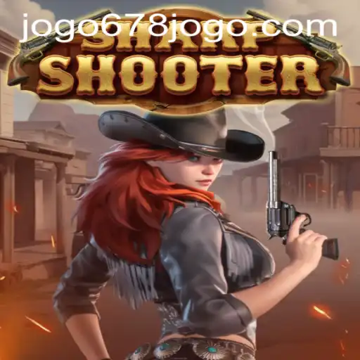 Sharpshooter: Thrilling Gameplay and Strategic Mastery with 678jogo PH Login