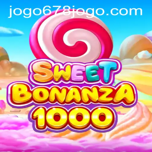 Exploring the SweetBonanza1000 Game and 678jogo PH Login