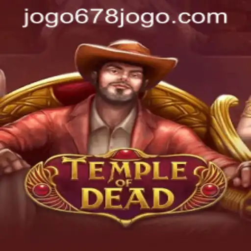 An In-Depth Exploration of TempleofDead and 678jogo PH Login