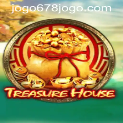 Discover the Excitement of TreasureHouse and Master the Game with 678jogo PH Login