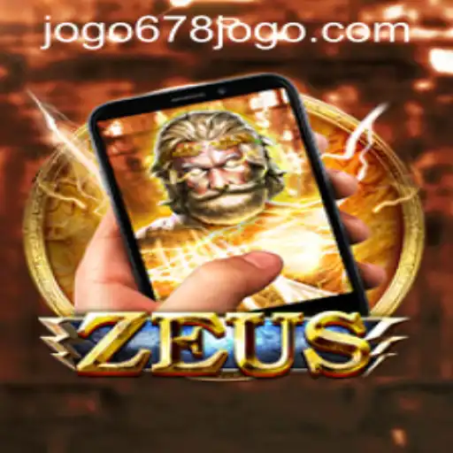 Unveiling the Exciting World of ZeusM: A Detailed Guide to 678jogo PH Login