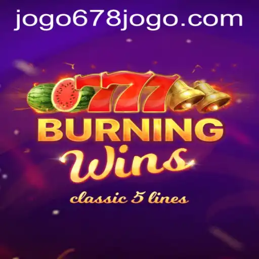 Discover the Thrilling World of BurningWins and How 678jogo PH Login Elevates the Experience