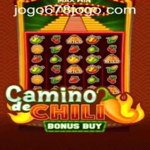 Discover the Exciting World of CaminodeChiliBonusBuy: A Thrilling Adventure Awaits