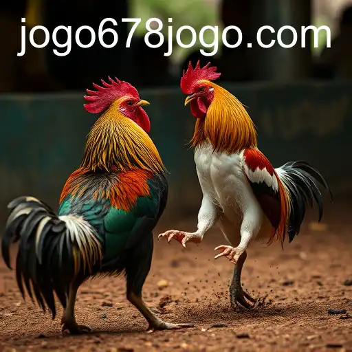 Cockfighting: Tradition, Controversy, and the Role of 678jogo PH Login
