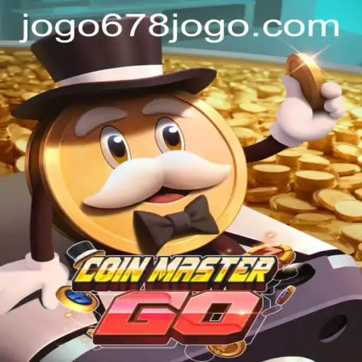 Exploring the World of CoinMasterGO: A Comprehensive Guide to Gameplay and Login Strategies