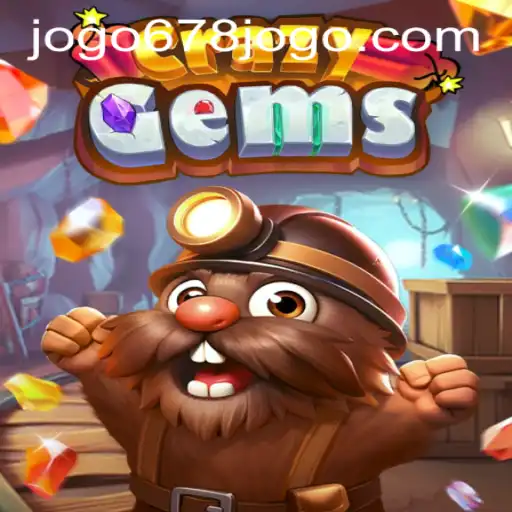 Discover CrazyGems: A Dazzling Puzzle Adventure with 678jogo PH Login